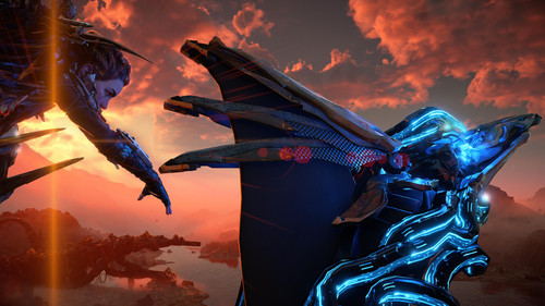 Horizon Forbidden West 20221024131607.jpg