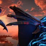 Horizon Forbidden West 20221024131607