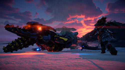 Horizon Forbidden West 20221023121813.jpg