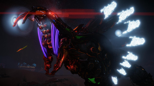 Horizon Forbidden West 20221023160116.jpg