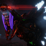 Horizon Forbidden West 20221023160116