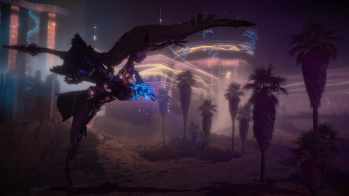 Horizon Forbidden West 20221023154557.jpg