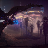 Horizon Forbidden West 20221023154557