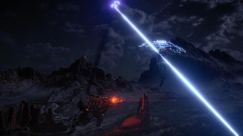 Horizon Forbidden West 20221023105704.jpg