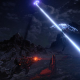 Horizon Forbidden West 20221023105704
