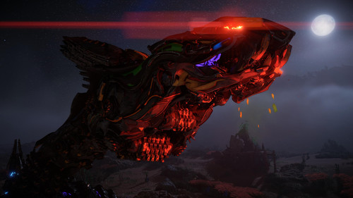 Horizon Forbidden West 20221023154931.jpg