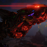 Horizon Forbidden West 20221023154931