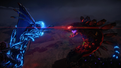 Horizon Forbidden West 20221023154806.jpg