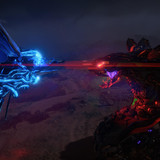 Horizon Forbidden West 20221023154806