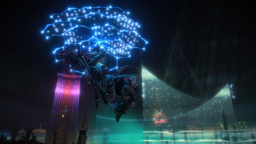 Horizon Forbidden West 20221023153959.jpg