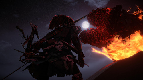 Horizon Forbidden West 20221023115652.jpg
