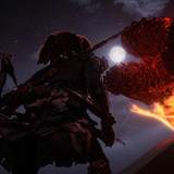 Horizon Forbidden West 20221023115652