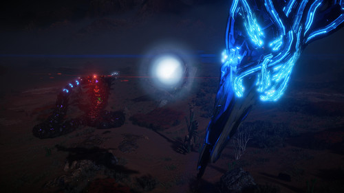 Horizon Forbidden West 20221023155255.jpg