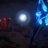 Horizon Forbidden West 20221023155255