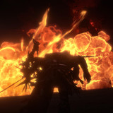 Horizon Forbidden West 20221023114453
