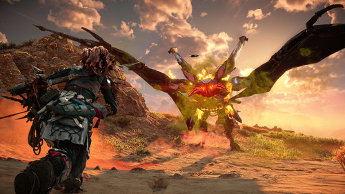 Horizon Forbidden West 20221024171515.jpg