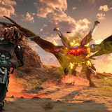 Horizon Forbidden West 20221024171515