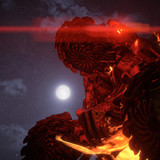 Horizon Forbidden West 20221023115040