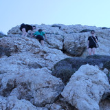 IMG 0333