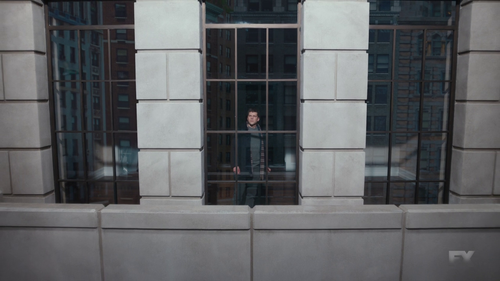 c4f7d89419ad.png