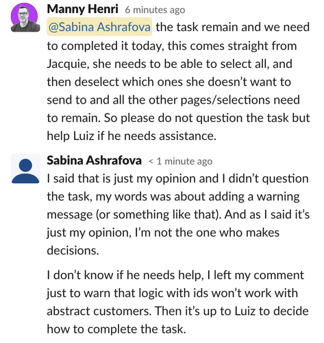 Screenshot 2022 11 17 at 13.43.14.png