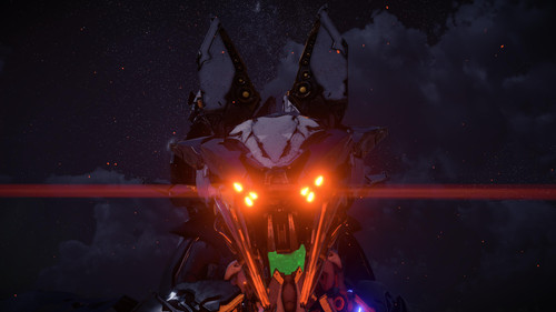 Horizon Forbidden West 20221031131255.jpg