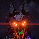 Horizon Forbidden West 20221031131255