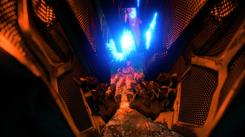 Horizon Forbidden West 20221031115016.jpg