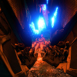 Horizon Forbidden West 20221031115016