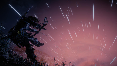 Horizon Forbidden West 20221031133151.jpg
