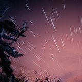 Horizon Forbidden West 20221031133151