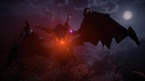 Horizon Forbidden West 20221031133843.jpg