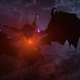 Horizon Forbidden West 20221031133843