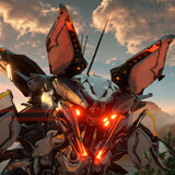 Horizon Forbidden West 20221031130946