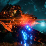 Horizon Forbidden West 20221031115530
