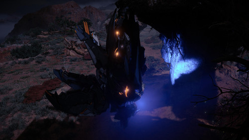 Horizon Forbidden West 20221031130716.jpg