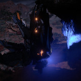 Horizon Forbidden West 20221031130716