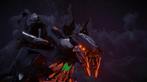 Horizon Forbidden West 20221031131756.jpg