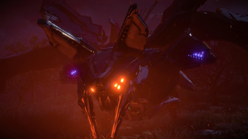 Horizon Forbidden West 20221031134729.jpg