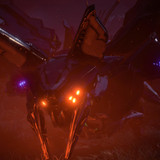 Horizon Forbidden West 20221031134729