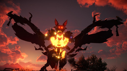 Horizon Forbidden West 20221031132805.jpg