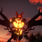 Horizon Forbidden West 20221031132805