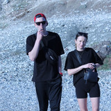 IMG 0323