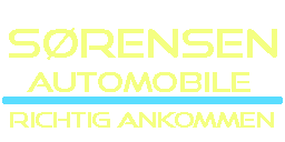 sörensen tafelneu.png
