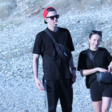 IMG 0325