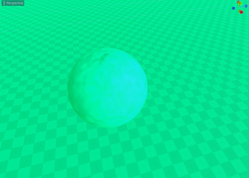 Desktop 221117 1419.jpg