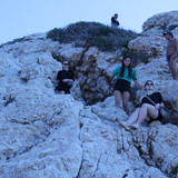 IMG 0344