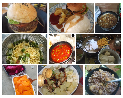 Vegan goodies! 3 (2).png