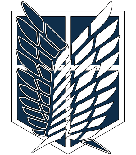 1005002110256637 ds.png