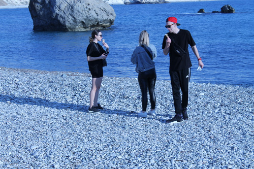 IMG 0303.jpg